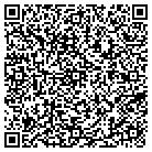 QR code with Santo Driving School LLC contacts