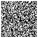 QR code with Finishing Touches contacts