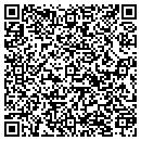 QR code with Speed To Burn Inc contacts