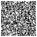 QR code with Steps Inc contacts
