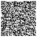 QR code with Strive 2 Drive contacts