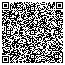 QR code with Sunny Driving School Inc contacts