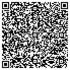 QR code with Swift Driving & Traffic School contacts