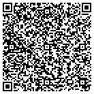 QR code with Sylvania Driving School contacts