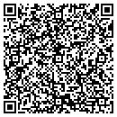 QR code with Tag Toe Project contacts