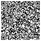 QR code with Tennessee Driver Testing Center contacts