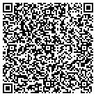 QR code with The Traffic School 4 Dummies contacts