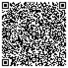 QR code with Ticketschool.com Inc contacts