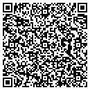 QR code with Bryant Times contacts