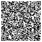 QR code with Stilara Design Studio contacts