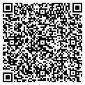 QR code with Traffic 101 contacts