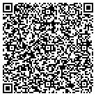 QR code with Traffic Safety Educators Inc contacts
