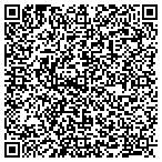 QR code with Walter's Driving Academy contacts