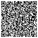 QR code with West Rock Auto School contacts