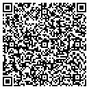 QR code with William Ray Hotchkiss contacts