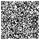 QR code with Wilson's Driver Training Schl contacts