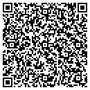 QR code with Wings N Wheels contacts