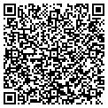 QR code with York Poquoson Driving Scho contacts