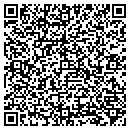 QR code with Yourdriversed.com contacts