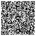 QR code with Z1 Motoring contacts