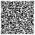 QR code with Zimmerman Driving School Inc contacts