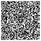 QR code with Absolut Bartending contacts