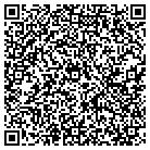 QR code with Absolute Bartending College contacts