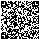 QR code with Accelerated Bartending School contacts
