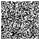 QR code with Ace's Bartending contacts