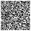 QR code with Ajax Bartending Unlimited contacts
