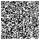 QR code with A&J Bartending Service Corp contacts