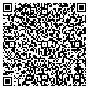 QR code with R E Michel Co contacts