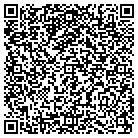 QR code with All Occasion's Bartending contacts