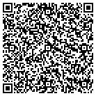 QR code with All Occasions Bartending contacts