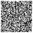 QR code with Always A Happy Hour Bartending contacts