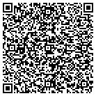 QR code with Quality Building Maintenance contacts