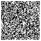 QR code with Any Occassion Bartending contacts