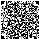 QR code with Appletini Bartending contacts