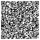 QR code with Artfa Design School contacts