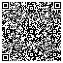 QR code with Art of Bartending contacts
