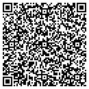 QR code with At Ease Bartending contacts