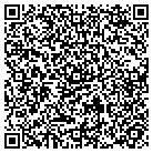 QR code with Authentic Bartending School contacts