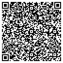QR code with Bam Bartending contacts