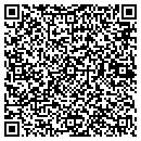QR code with Bar Bri Of In contacts