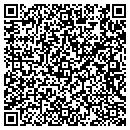QR code with Bartenders Direct contacts