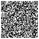 QR code with Bartenders National School contacts
