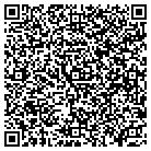 QR code with Bartenders Network Assn contacts