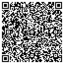 QR code with Bartending contacts