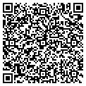 QR code with Bartending contacts