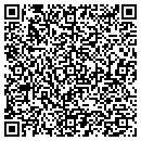 QR code with Bartending 101 LLC contacts